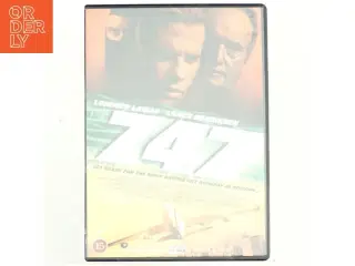 474