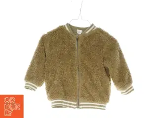 Sweatshirt fra H&M (str. 80 cm) fra H&M (str. 80 cm)