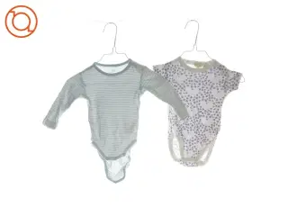 Bodystockings 2 styk (str. 68)