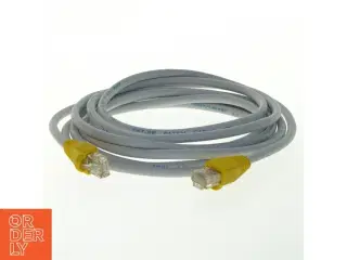 Ethernet-kabel (str. 300 cm)