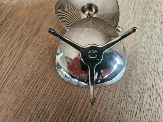 Lyseholder fra Cohr.