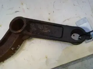 John Deere 9780 Arm V.  AH125969