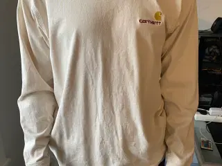 Carhartt langærmet 