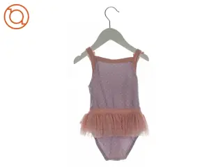 Heldragt med sofia den første print