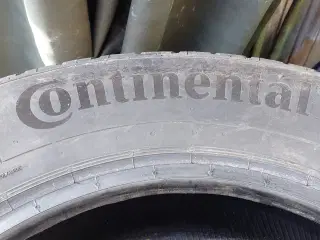 Continental eco contact 6