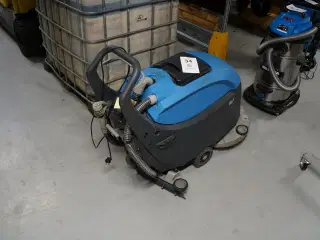 Gulvvasker FIMAP IMX