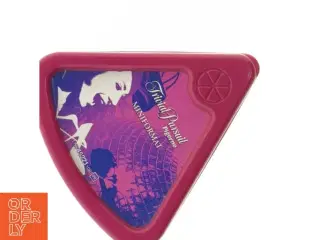 Trivial Pursuit