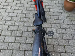 Scott Scale 24” mountianbike