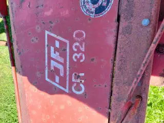 JF 320