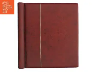 Færøerne Leuchtturm - Fortryksalbum 1975-2005