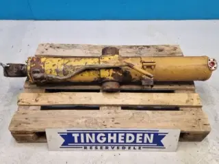 Volvo L120 Cylinder VOE11088048