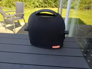 Gasgril NomadiQ