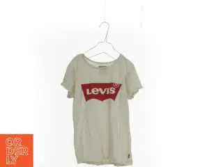 T-Shirt fra Levis (str. 164 cm)