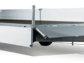 Böckmann HL-AL 5118/35F