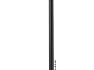 Flot 75”Lg