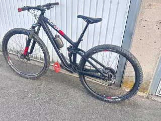 TREK  Fuel EX 8 M