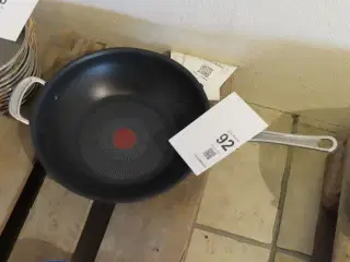 Wokpande JAMIE OLIVER