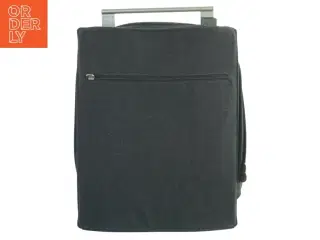 Phillip Starck fra Samsonite -Lille designer rejserygsæk (str. 34 x 26 x 5 cm)