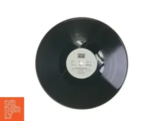 Musikalbum &#39;Das Horn Meisterhaft Gespielt&#39; fra Schwann