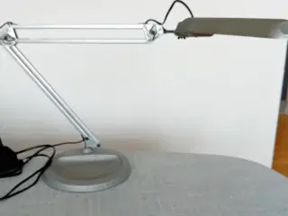 Arkitektlampe