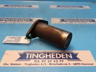 Hydrema 807 Stift 361626