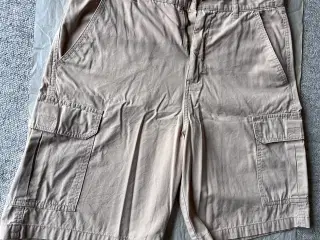Herre shorts M