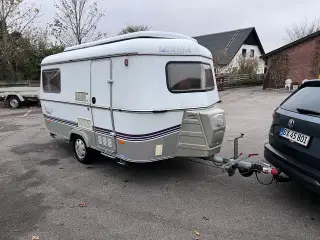 Hymer / Eriba Touring Triton 420