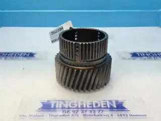 Case Magnum 380 Tandhjul 84211211