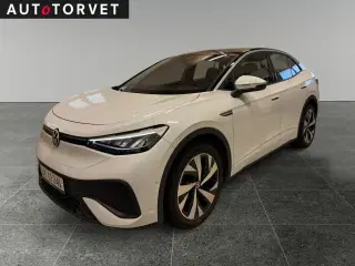 VW ID.5 77 Pro