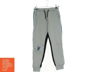 Diesel sweatpants (str. 140 cm)
