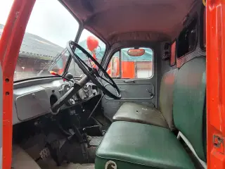 magirus deutz   mercur 