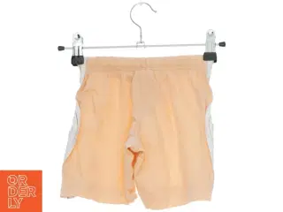 Adidas shorts til børn fra Adidas (str. 98)