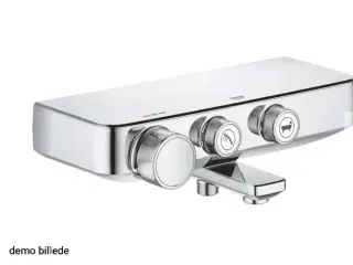 Karamatur Grohe smartcontrol, krom . Uburgt. ( ann