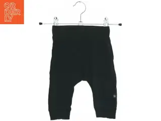 Bukser fra Molo (str. 68 cm)