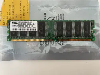 256 mb. DDR ProMOS, 256 Mb., DDR SDRAM
