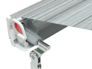 Markise Fiamma F45s 3m