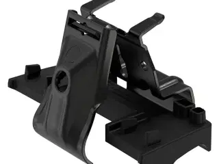 THULE Kit 186082 Jeep Compass 5dr 17-