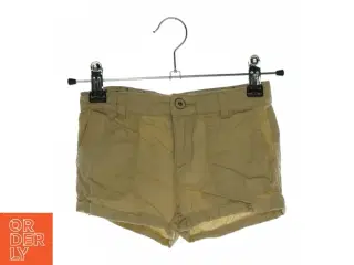 Shorts fra Zara