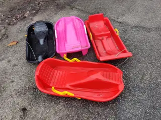 Kælke 