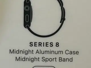 Apple Watch + Div ure 
