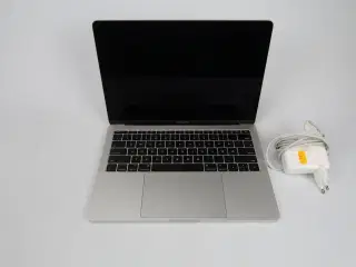 Apple MacBook Pro 13" IPS I5-7360U