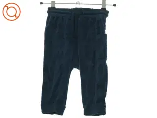 Bukser fra H&M (str. 80 cm)