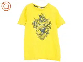 T-Shirt fra H&M (str. 152 cm)