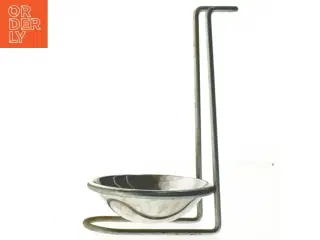 Stativ (str. 18,5 cm) til opvaskebørste