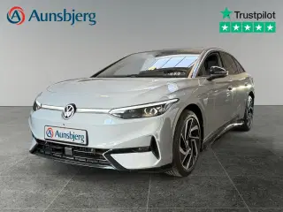 VW ID.7 77 Style