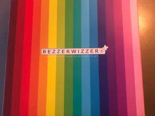 Familie/ børne spil