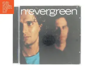 Nevergreen
