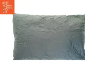 Pynte pude (str. 50x75 cm)