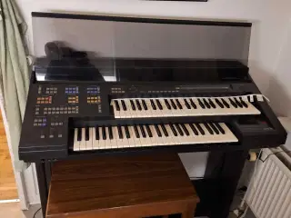 Søger efter Noder købes