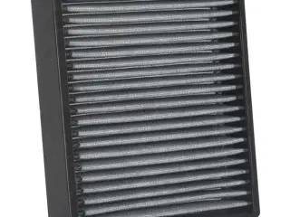 K&N Kabinefilter VF2076